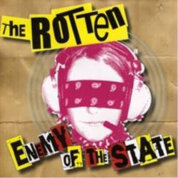 The Rotten : Enemy of the State